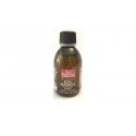 Olio di Rosa Mosqueta 50 ml - Bio Essenze