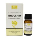 Olio Essenziale di Finocchio - Bio Essenze