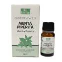 Olio Essenziale di Menta Piperita - Bio Essenze