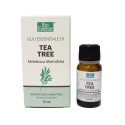 Olio Essenziale di Tea Tree - Bio Essenze