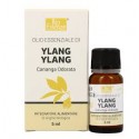 Olio Essenziale di Ylang Ylang - Bio Essenze