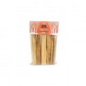 Palo Santo Legno 5 Pezzi - Bio Essenze
