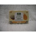Sapone Naturale Scrub - Bio Essenze