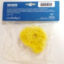 Spugna Fine Dama n.7 - Bio Essenze