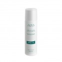 Opuntia Gel Shine On - Bio's