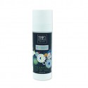 Shampoo Moon Light Rinforzante - Bio's