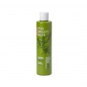 TBS Shampoo Delicato per Lavaggi Frequenti - Bioearth