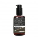 Siero Capelli Laminante - Glossy - Bioearth