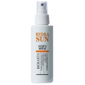 Acqua Spray Viso con Aloe e Acido Ialuronico - Bioearth