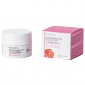 Bio Rosa Mosqueta Crema Leggera 24h - Bioearth