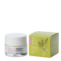 Crema Viso Antiage Giorno - Bioearth 