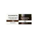 Crema Base Idratante Corpo - Elementa - Bioearth