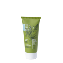 Crema Mani Nutriente e Rigenerante all'Aloe - Bioearth