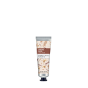 Crema Mani Vaniglia & Avena - Family - Bioearth