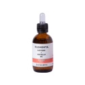 Elementa Body Caffeine + Centella 6% Anticellulite - Bioearth