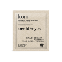 Loom Maschera Contorno Occhi - Bioearth