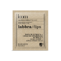 Loom Maschera Labbra - Bioearth
