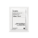 Loom Maschera Viso - Bioearth