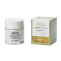 Maschera Scrub Viso Rigenerante al Riso - Bioearth