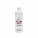 Acqua Micellare ai Frutti Rossi - Biofficina Toscana