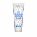 Cowash Lisci - Biofficina Toscana