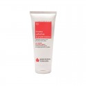 Crema Cellulite al Peperoncino - Biofficina Toscana