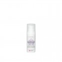 Crema Viso Antiossidante Giorno - Biofficina Toscana
