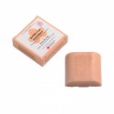 Solido Viso Pomodoro Antipollution - Bioffcina Toscana