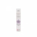 Emulsione Viso Antiossidante - Biofficina Toscana