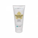 Maschera Balsamica Ristrutturante - Biofficina Toscana