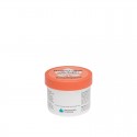 Maschera Capelli Centrifugato - Biofficina Toscana