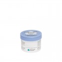 Maschera Capelli Frappé - Biofficina Toscana