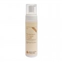 Mousse Basic Viso Corpo Capelli - Biofficina Toscana