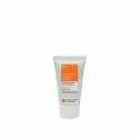 Scrub Mani Delicato all'Edera - Biofficina Toscana