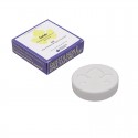 Shampoo Doccia Solido - Biofficina Toscana