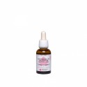 Siero Viso Acido Ialuronico 2% e Peptidi 2.5% - Biofficina Toscana