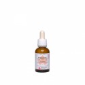 Siero Viso Probiotici 2% - Biofficina Toscana