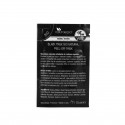 Black Mask Monodose - Naturaequa