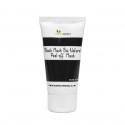 Black Mask in tubo - Naturaequa