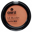 Blush Peche Rosé - Avril