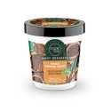 Body Dessert - Crema Corpo Idratante Vanilla Whipped - Organic Shop
