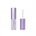 JellyCream Gloss - Bollicine - Neve Cosmetics