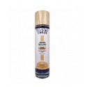 Profumo Donna Citric Jasmine 150 ml - Green Botanic