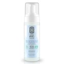 Mousse Detergente Viso - Natura Siberica