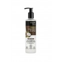 Balsamo Idratante Cocco & Burro di Karité - Organic Shop
