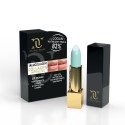 Ialucollagen® Collagen Intensive Lip No Age| Natur Unique