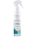 Olio Secco Elasticizzante Skin Plus - Latte e Luna