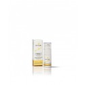 Nice Aging- Contorno Occhi Anti age - Setaré