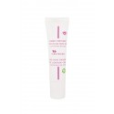 Crema Contorno Occhi Antirughe Due Rose - Naturaequa