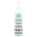 Creemilk - Namur Cosmetics